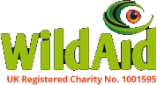 WildAid